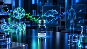 Lab to Life: The Peptide Evidence Gap