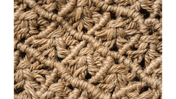 Best Jute Rug For Your Home - Make a Statement With Jute!