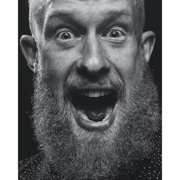 Beard Enthusiasts Rejoice: Best Growth Kits on the Market