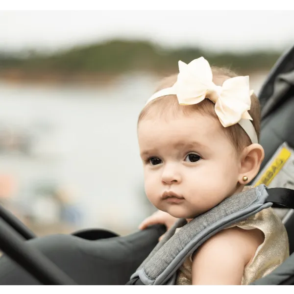 5 Top Swivel Car Seats: Safe & Secure for Your Kids!