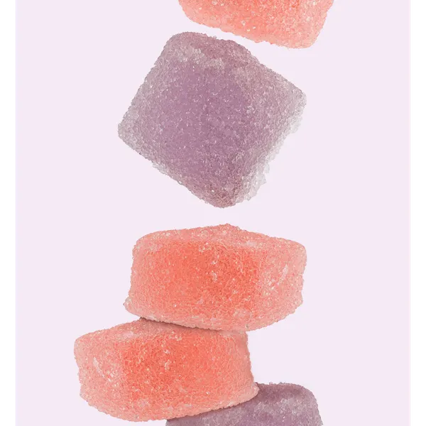 Chew Your Way to Healthier Skin: Top Collagen Gummies!