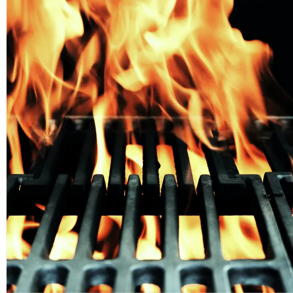 The Best of the Best: A Comprehensive Grill Scraper Guide