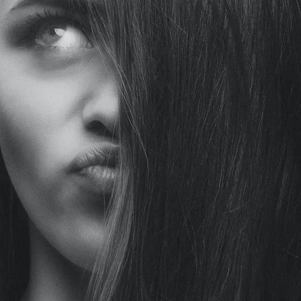 The Ultimate Hair Guide to Rocking Your Locks in 2023!