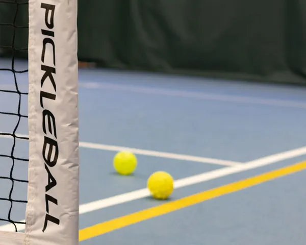 The Pickleball Story: How Pickleball Got Its Name!