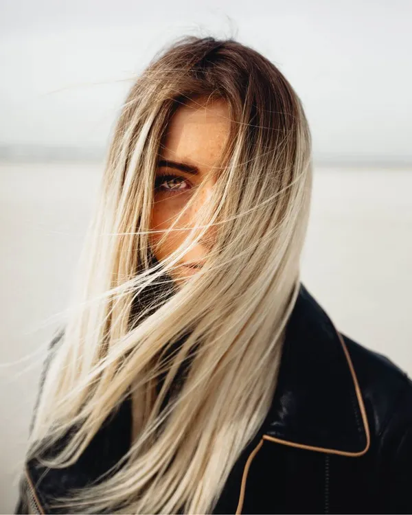 Nanoplastia Hair Treatment: Does It Really Work?