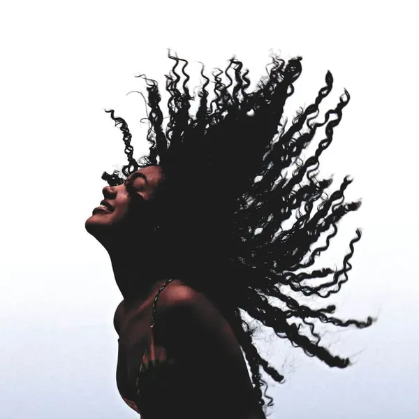 Cuban Twist: The Hair Revolution That's Twisting Heads!