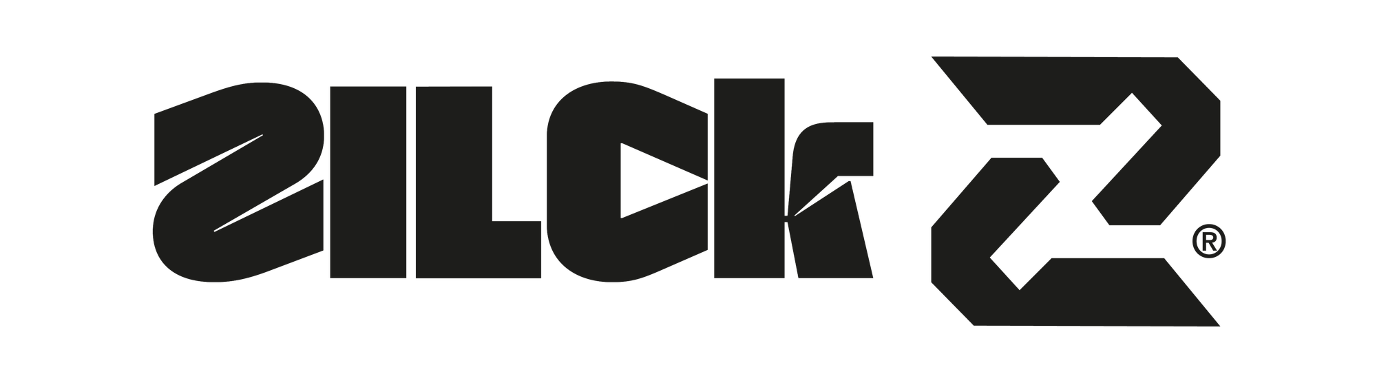 Zilck - Practical News