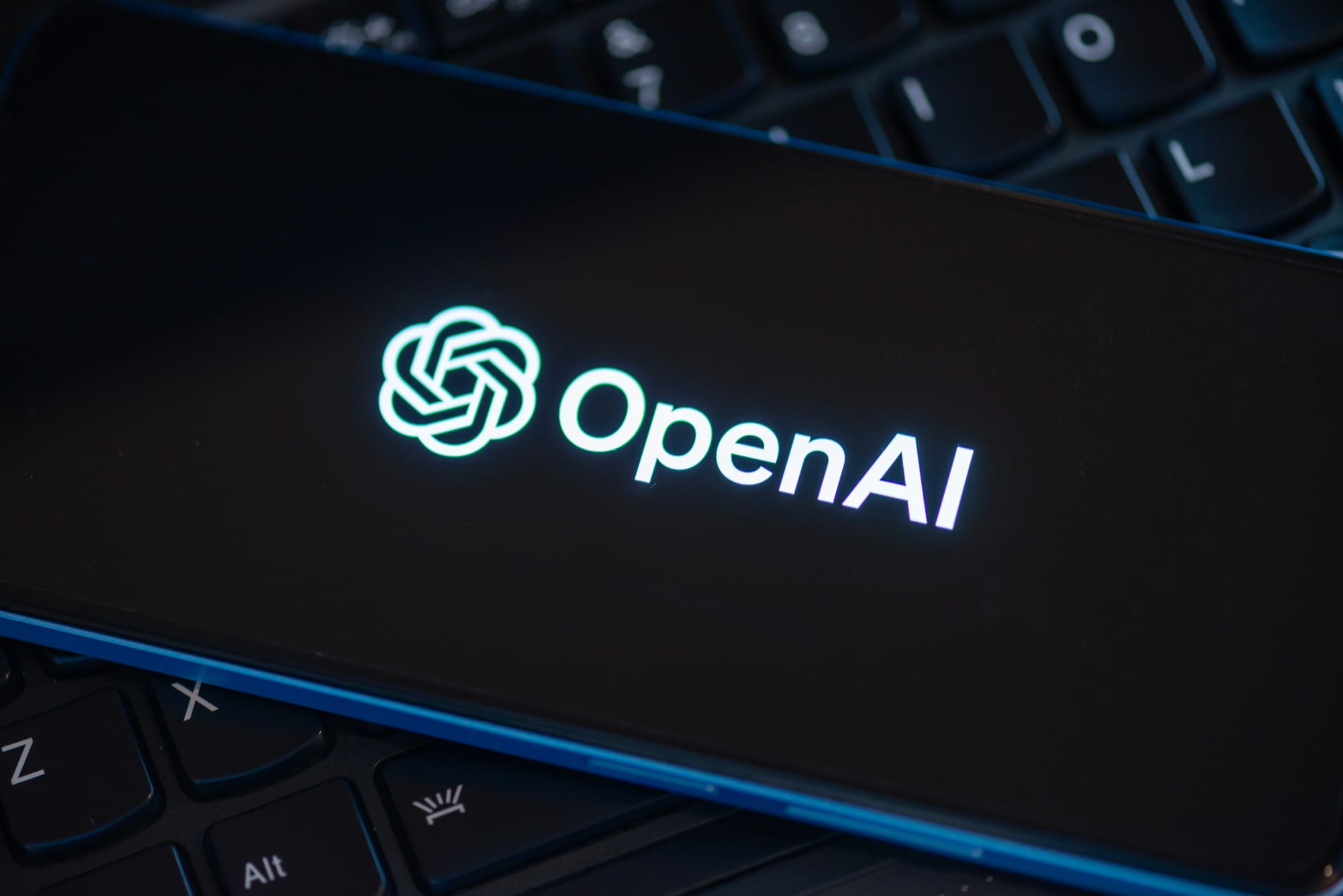 OpenAI's U-Turn: Why Staying Nonprofit Matters for AI's Future