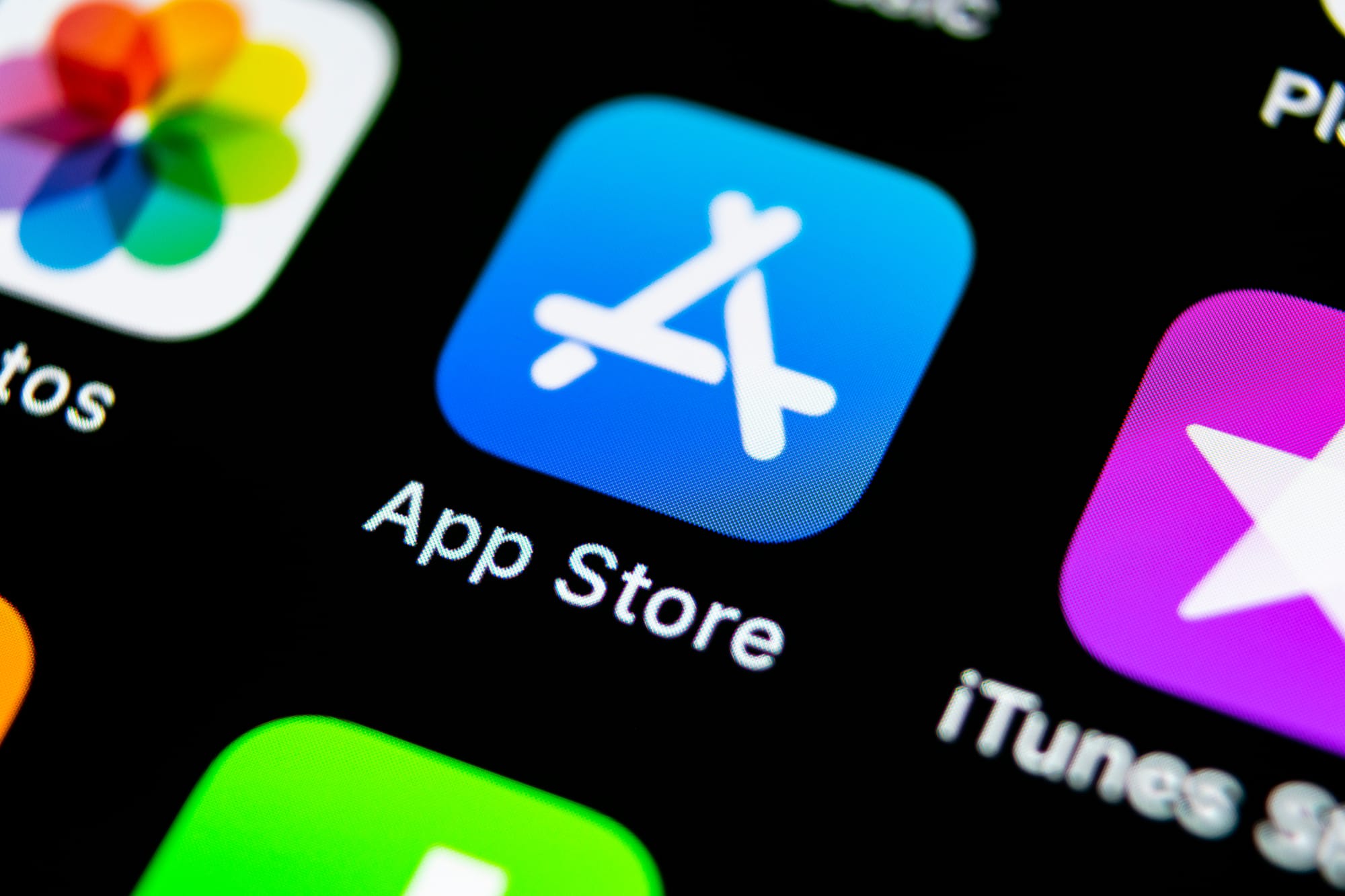 Apple’s App Store Defiance: Why Ignoring Court Orders Could Spark a Criminal Probe-and Change Tech Forever