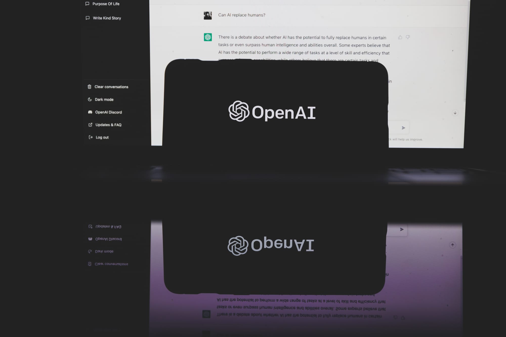 OpenAI and FDA Join Forces to Revolutionize Drug Approvals with AI: What this Means for Patients