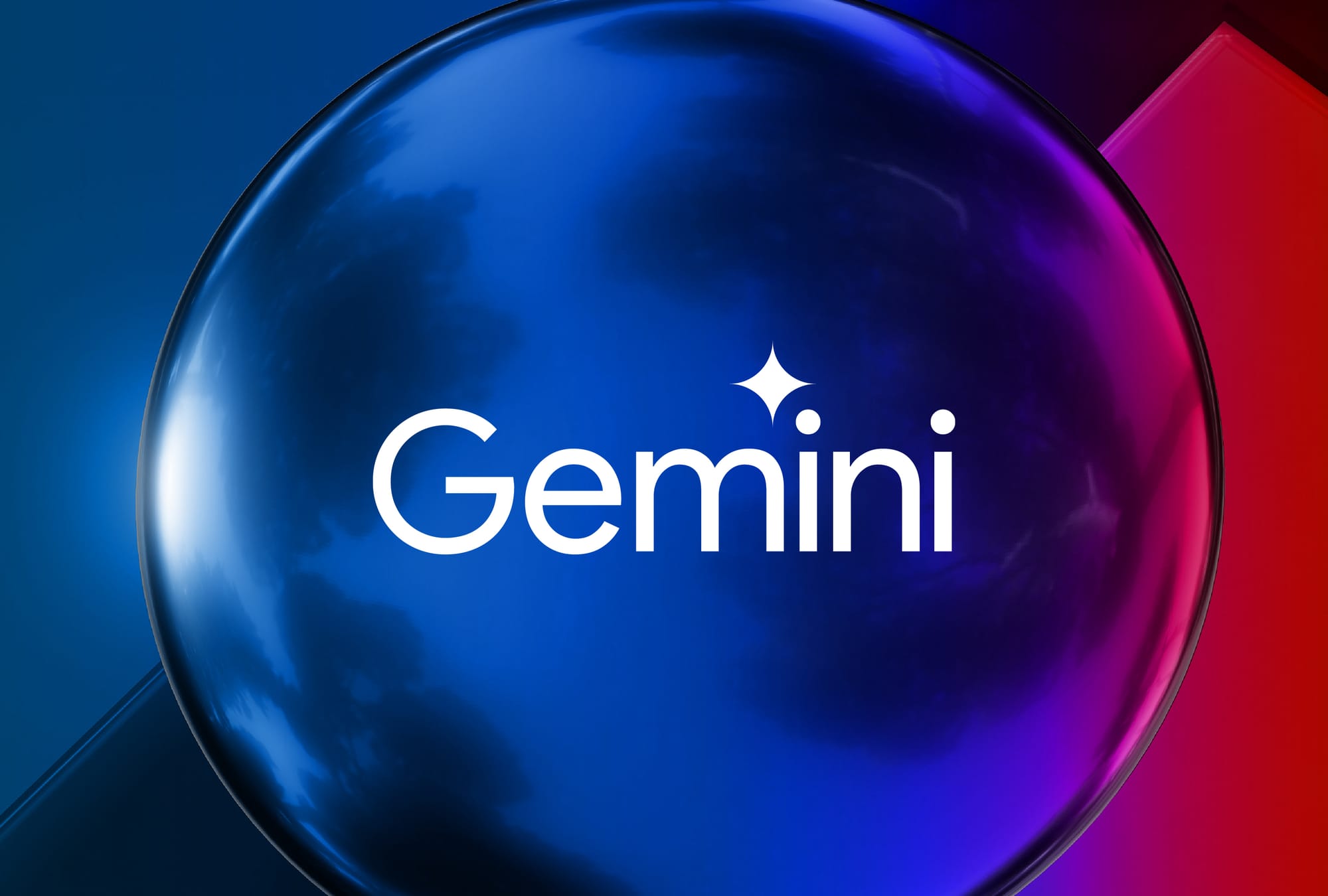 Gmail Just Got Sneakier: Google's AI Now Reads Your Emails Without Asking