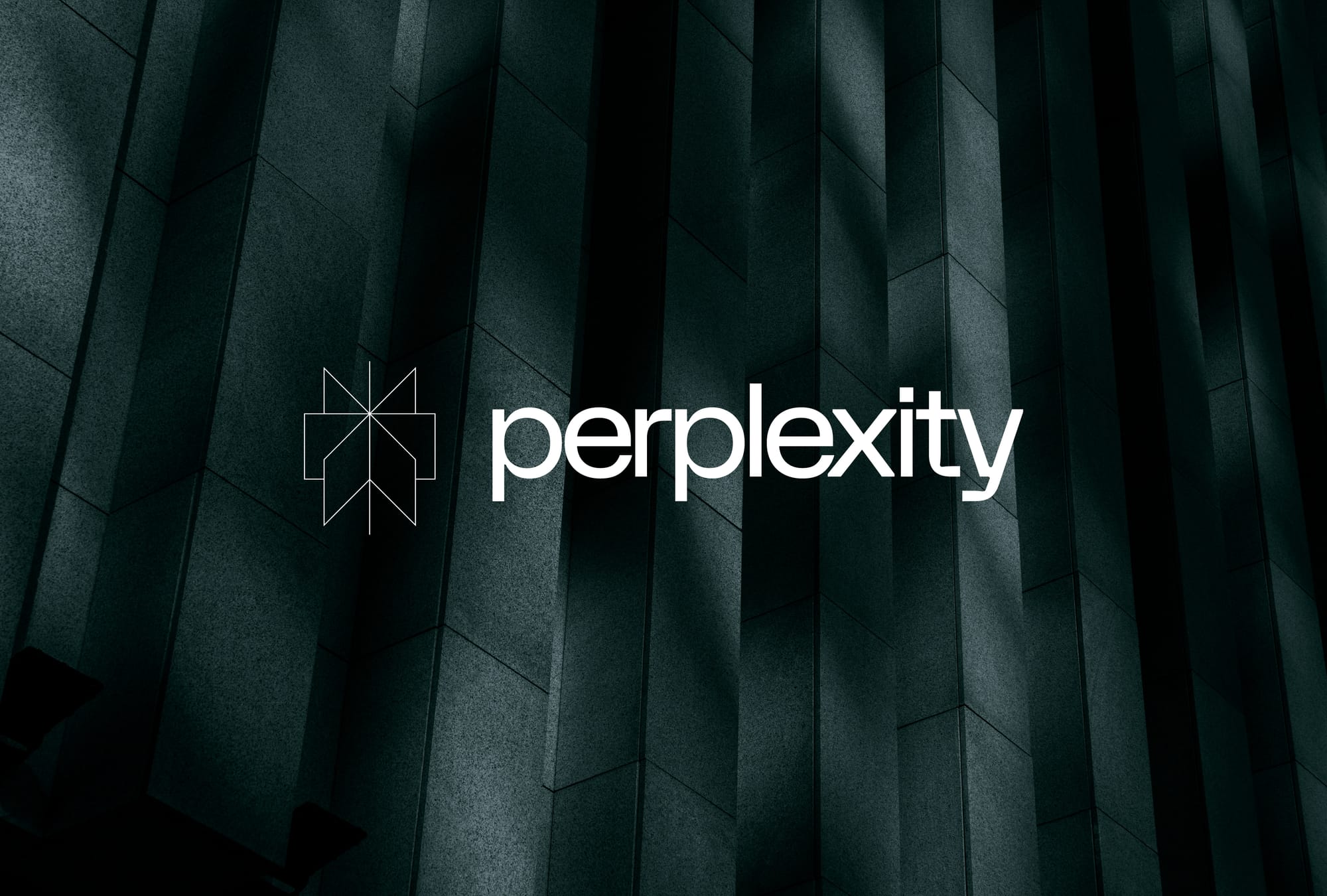 From Zero to $14 Billion: How Perplexity AI is Redefining Search (And Making Google Nervous)