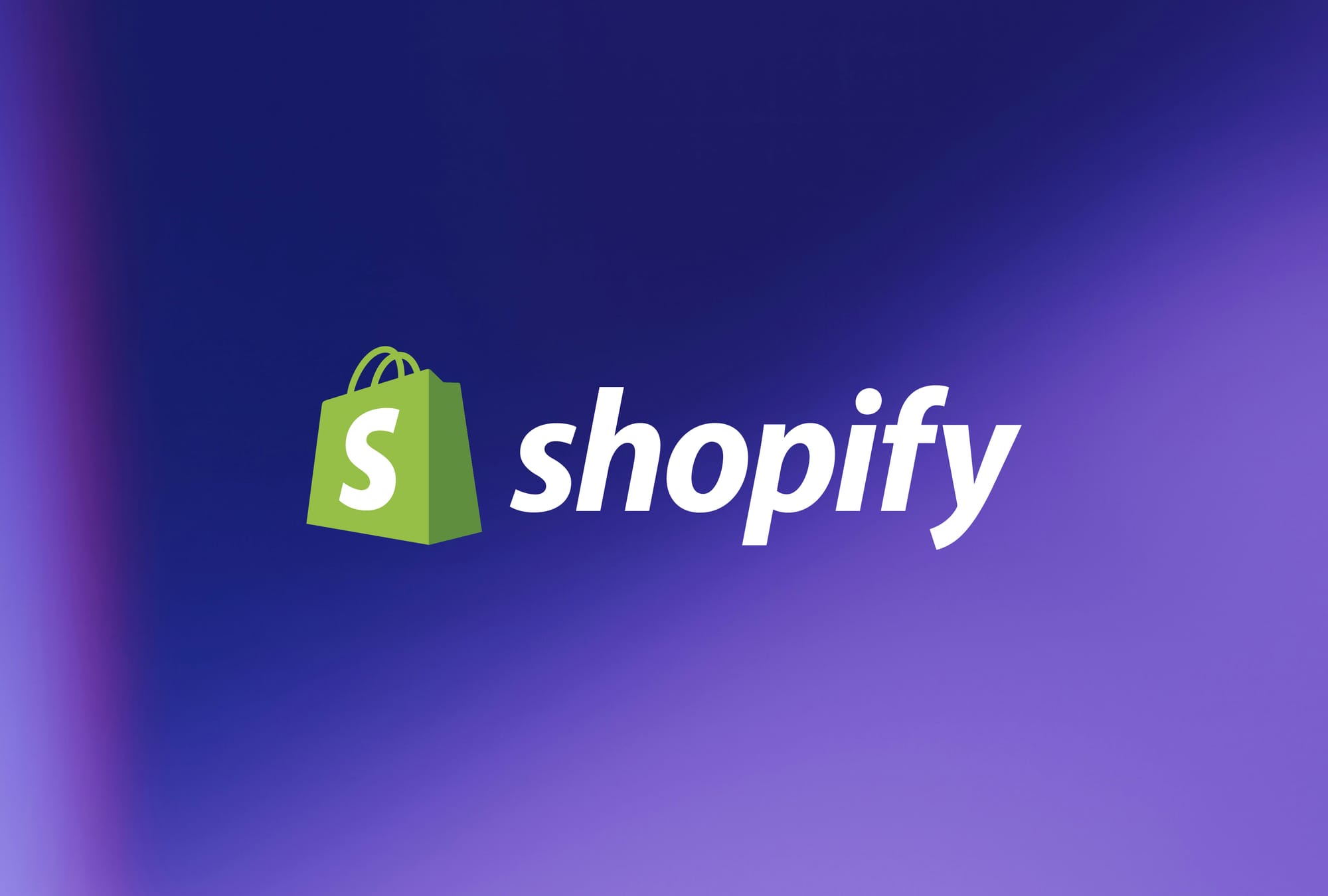 Shopify's Summer '25 Edition Unveils AI Store Designer & 150+ New Features that Will Transform Your E-commerce Business