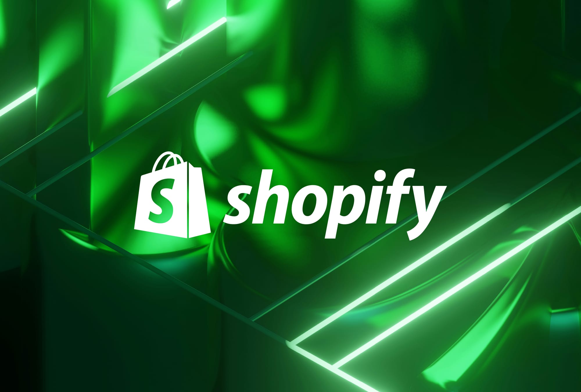 7 Game-Changing Steps to Launch Your First Shopify Store in 2025