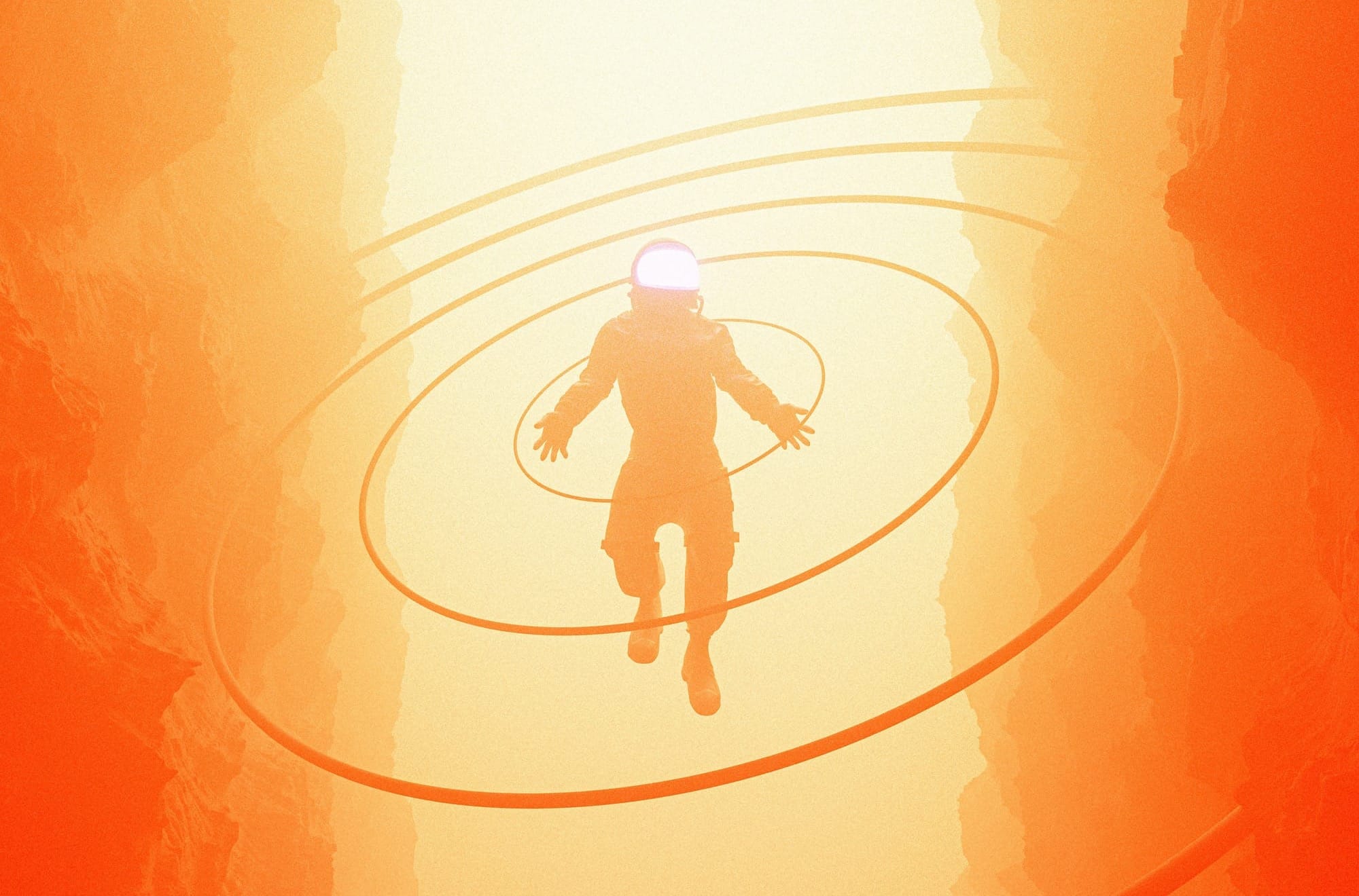 Rendezvous with Rama Revisited: Why Clarke’s Classic Still Captivates in 2025 (Part 2, Final)