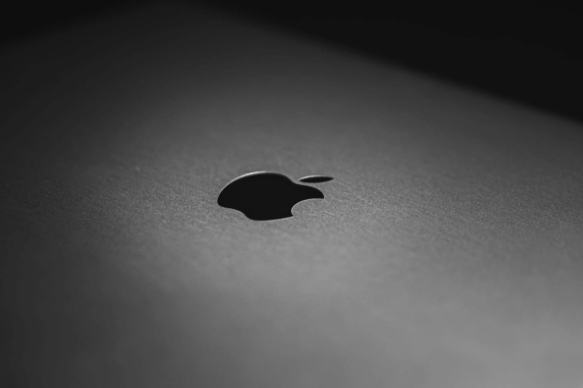 Apple's OS Rebrand: The End of an Era or Smart Strategy?