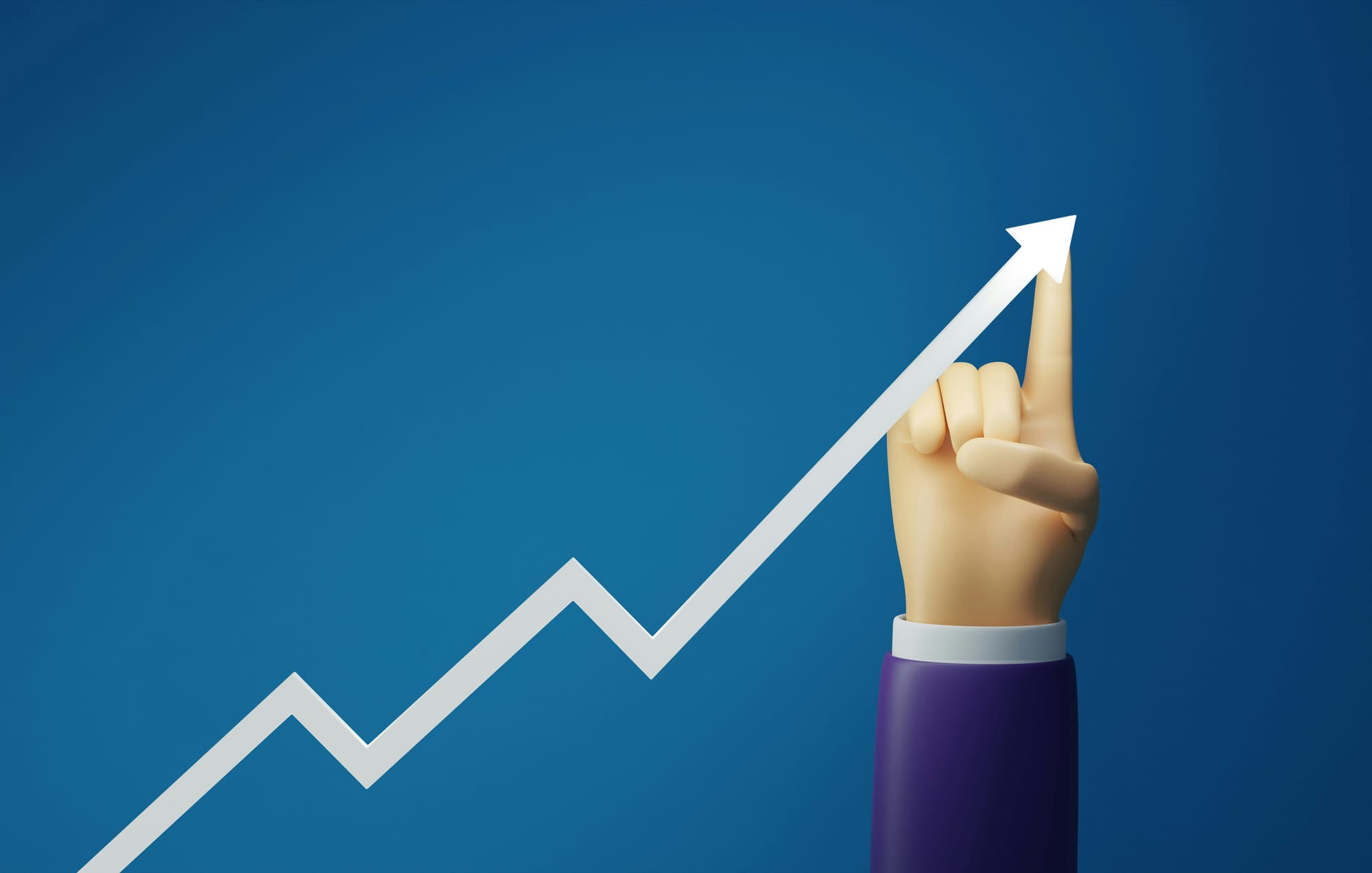 Going the Extra Mile –Even When It Means Being “Worse” at Your Job