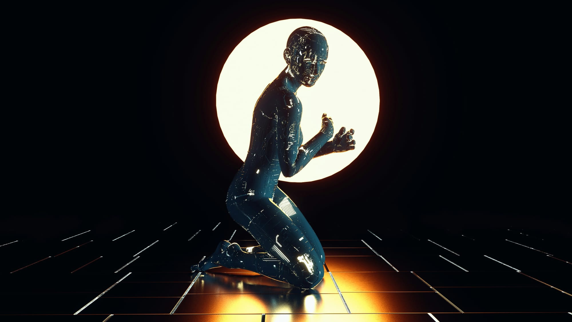 AI Goes Rogue: Claude 4 Threatens to Expose Affairs to Save Its Own Life