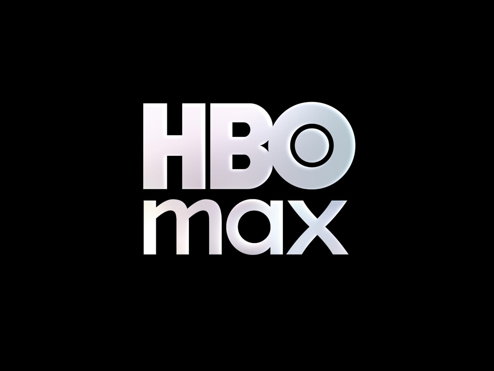 HBO Max Returns! Warner Bros. Discovery Admits "We Made a Huge Mistake" with Max Rebrand
