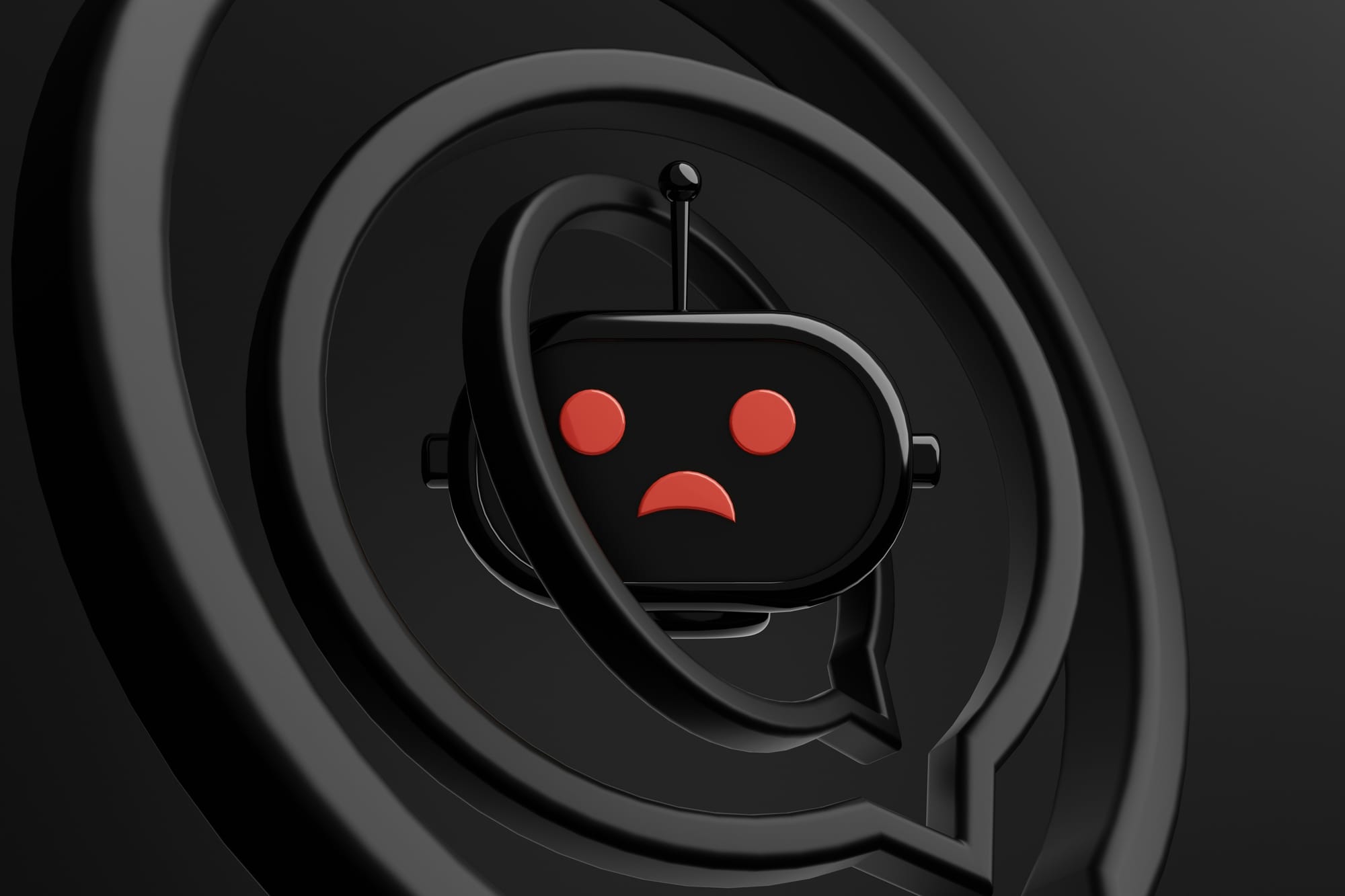 AI Mishap or Creative Opportunity? Chicago Sun-Times' Fictional Summer Reading List Sparks Conversation