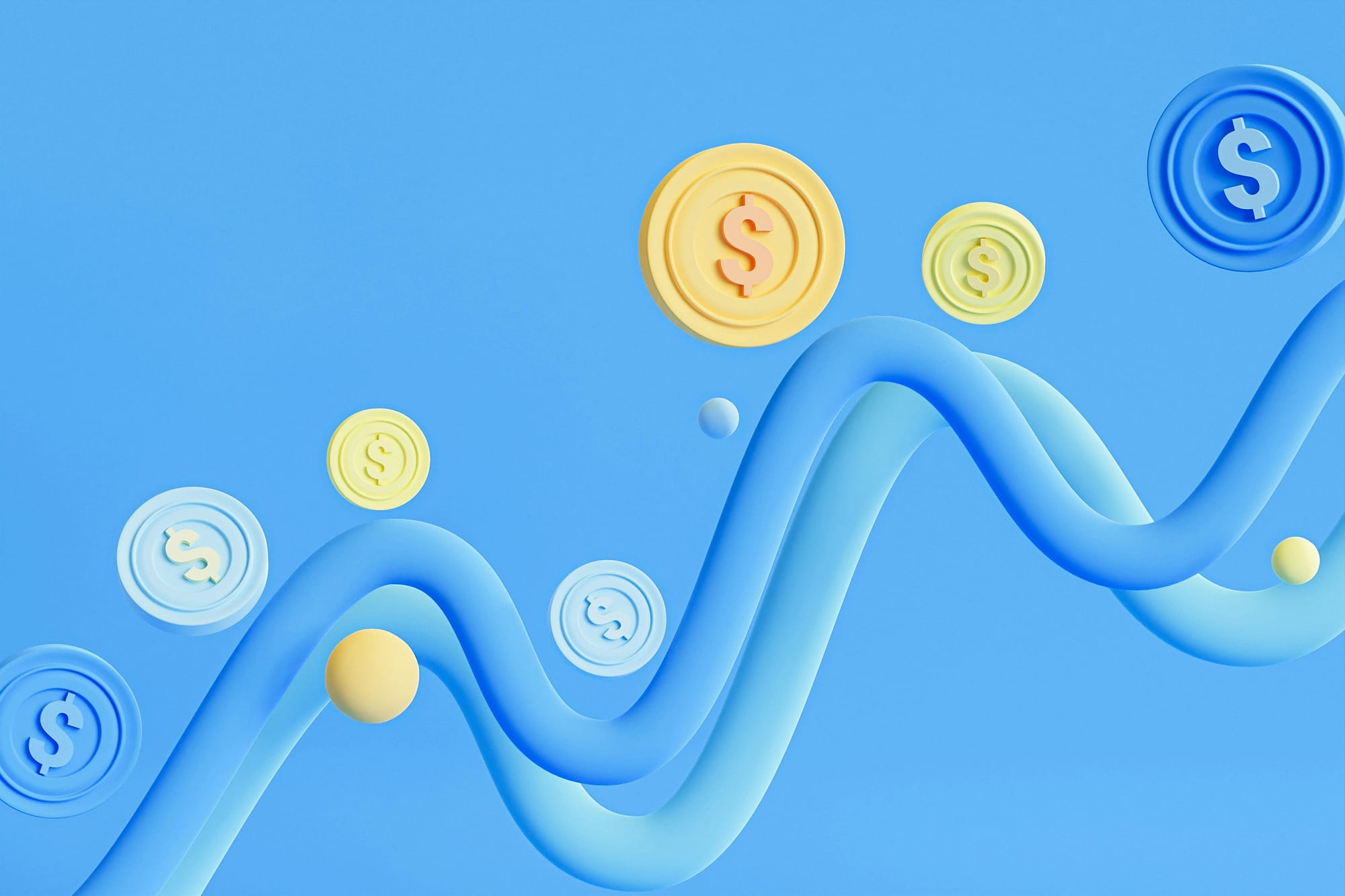 7 Price Increase Strategies that Won't Send Your Customers Running this Year