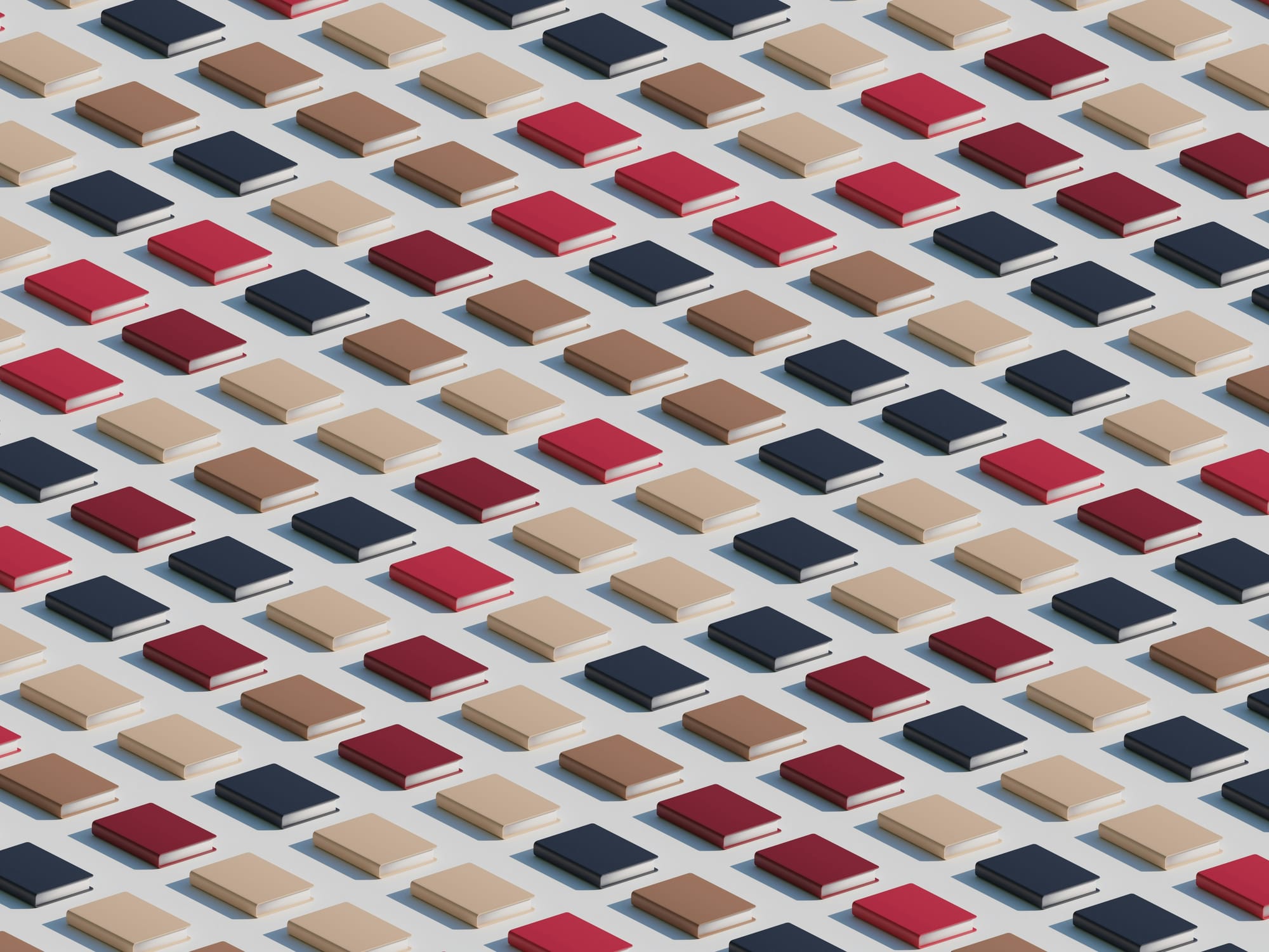 Digital Book Drama: The Real Reason Your Favourite Reading Apps Make Purchasing So Hard