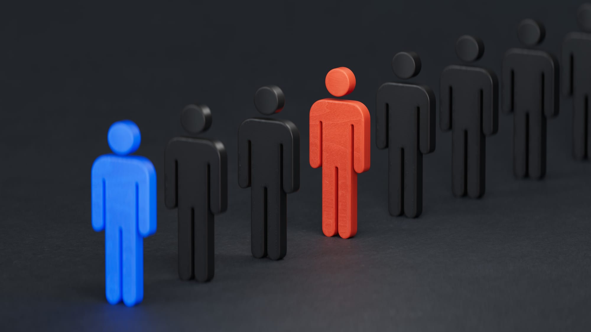 Why Working While Sick Actually Makes You a Worse Leader (And What to Do Instead)