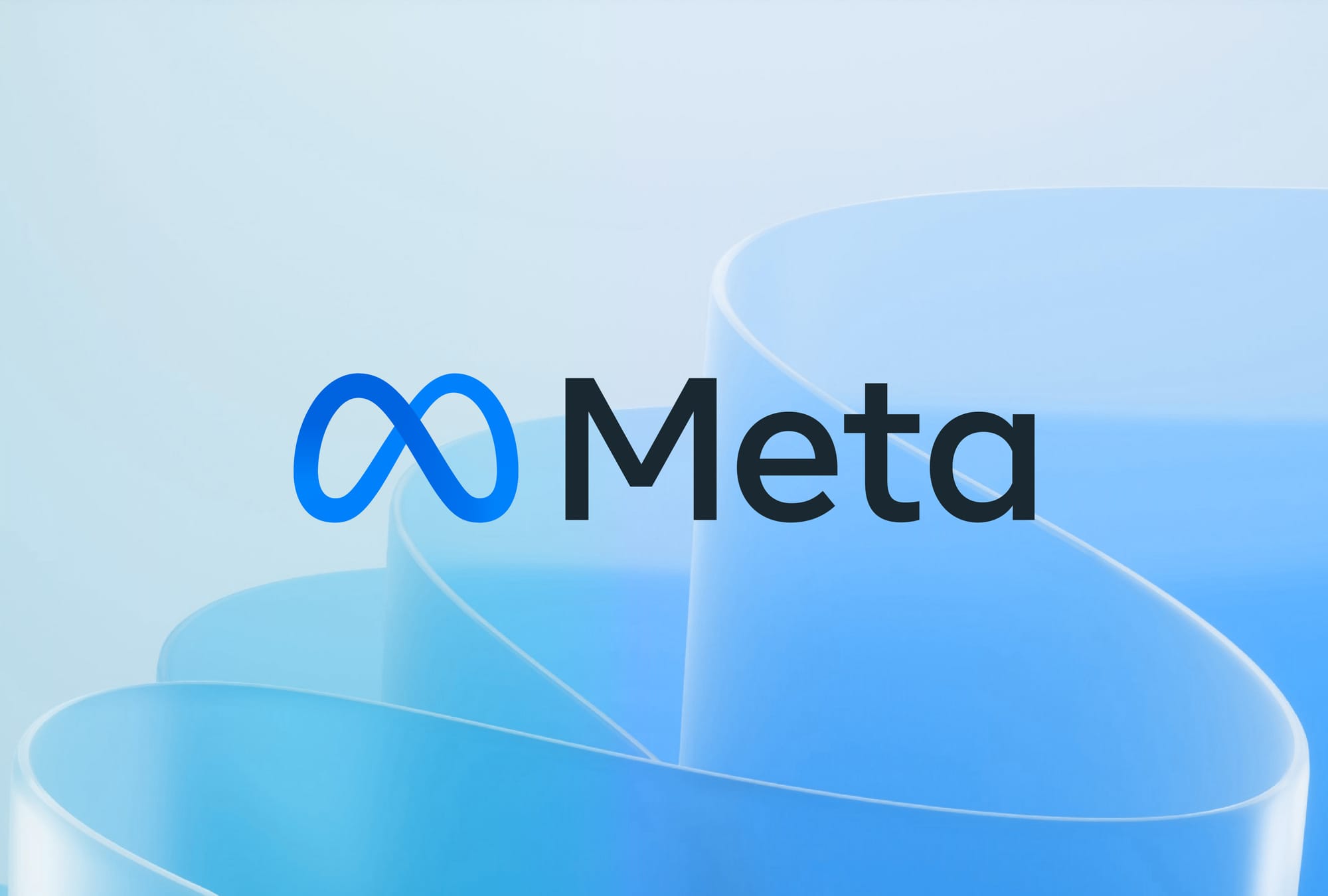 Meta's AI Revolution: Full Ad Automation Coming by 2026