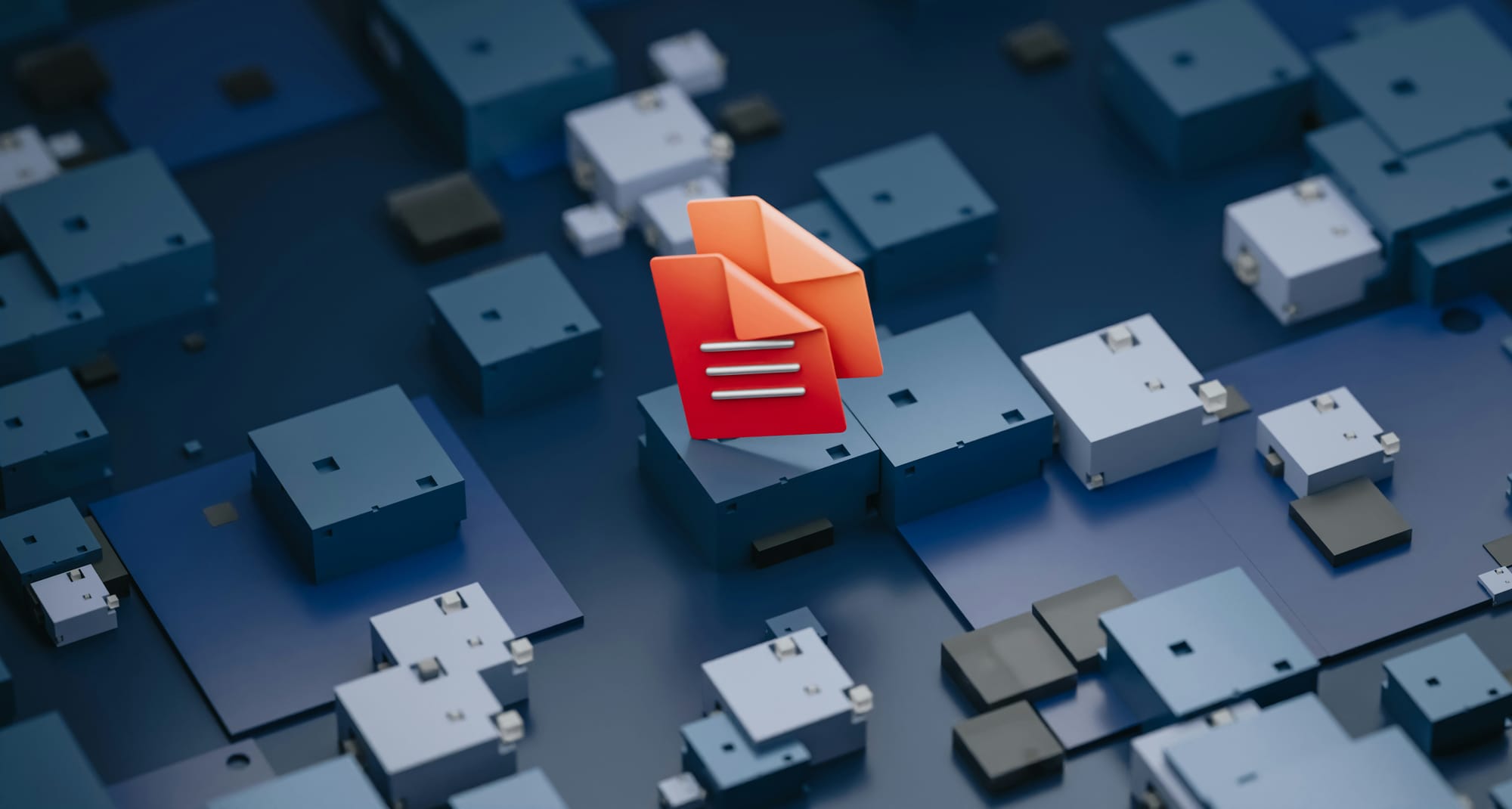 Your Resume Isn't Getting Past AI