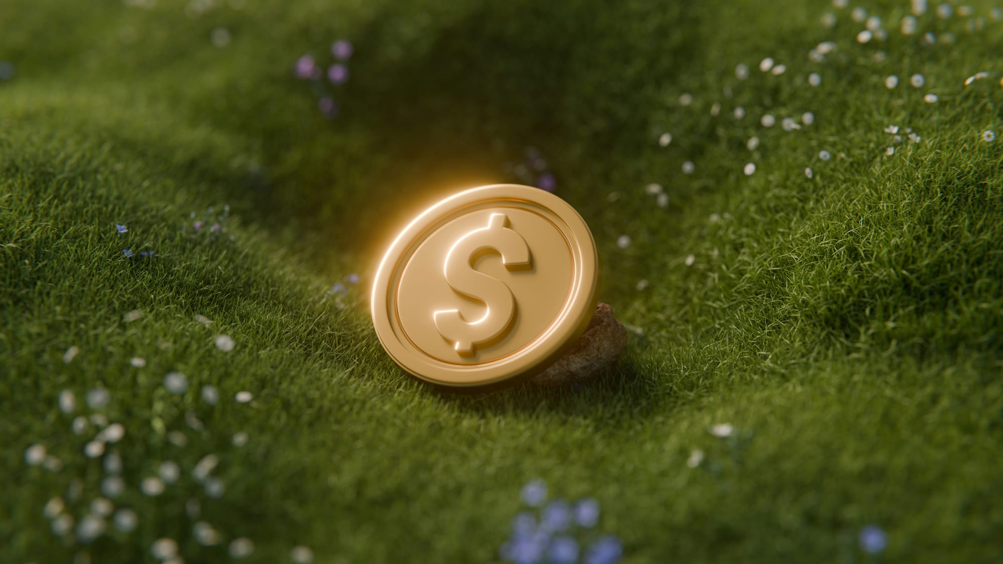 What People Get Wrong About Side Hustles