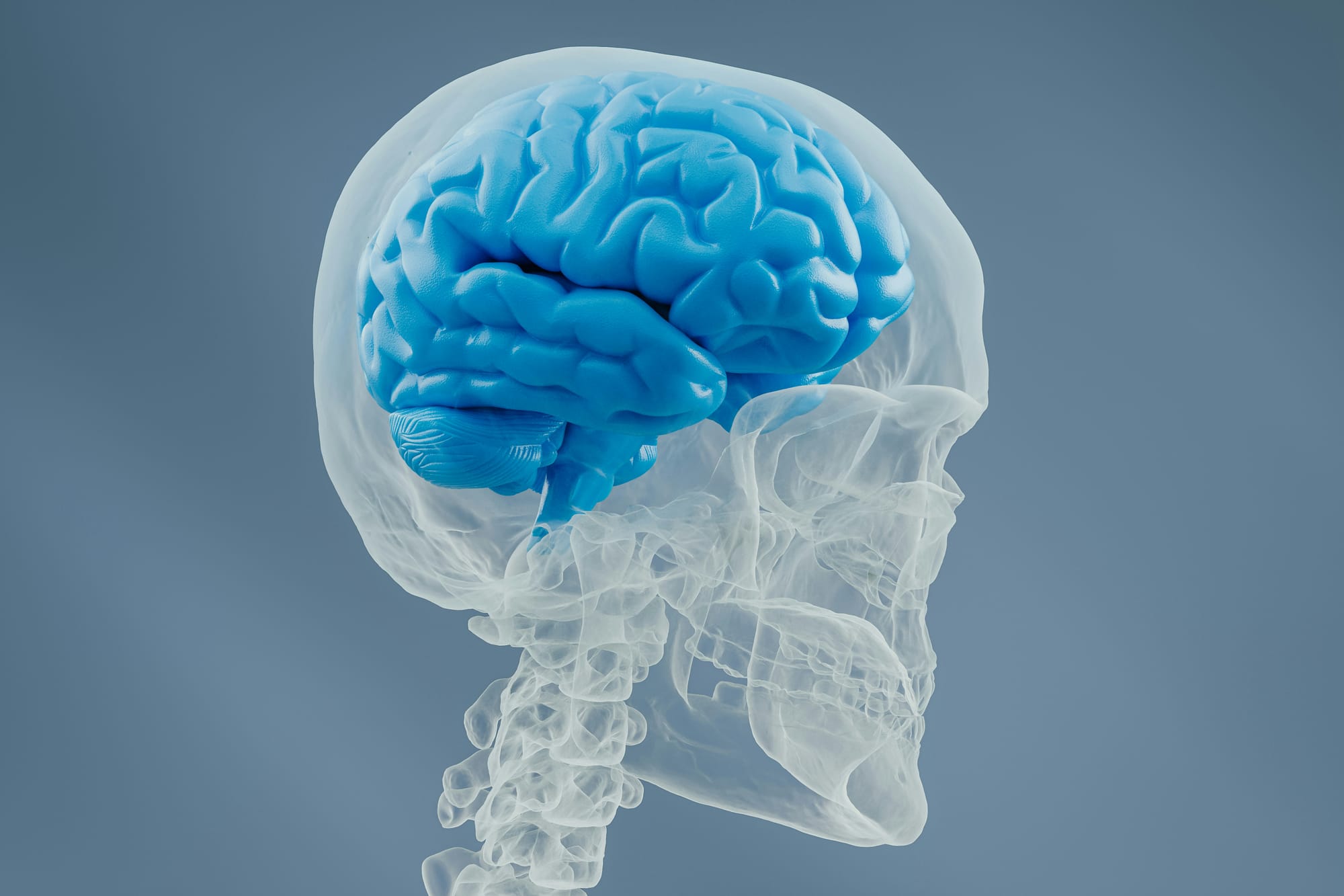 Beat the E-Commerce Blues