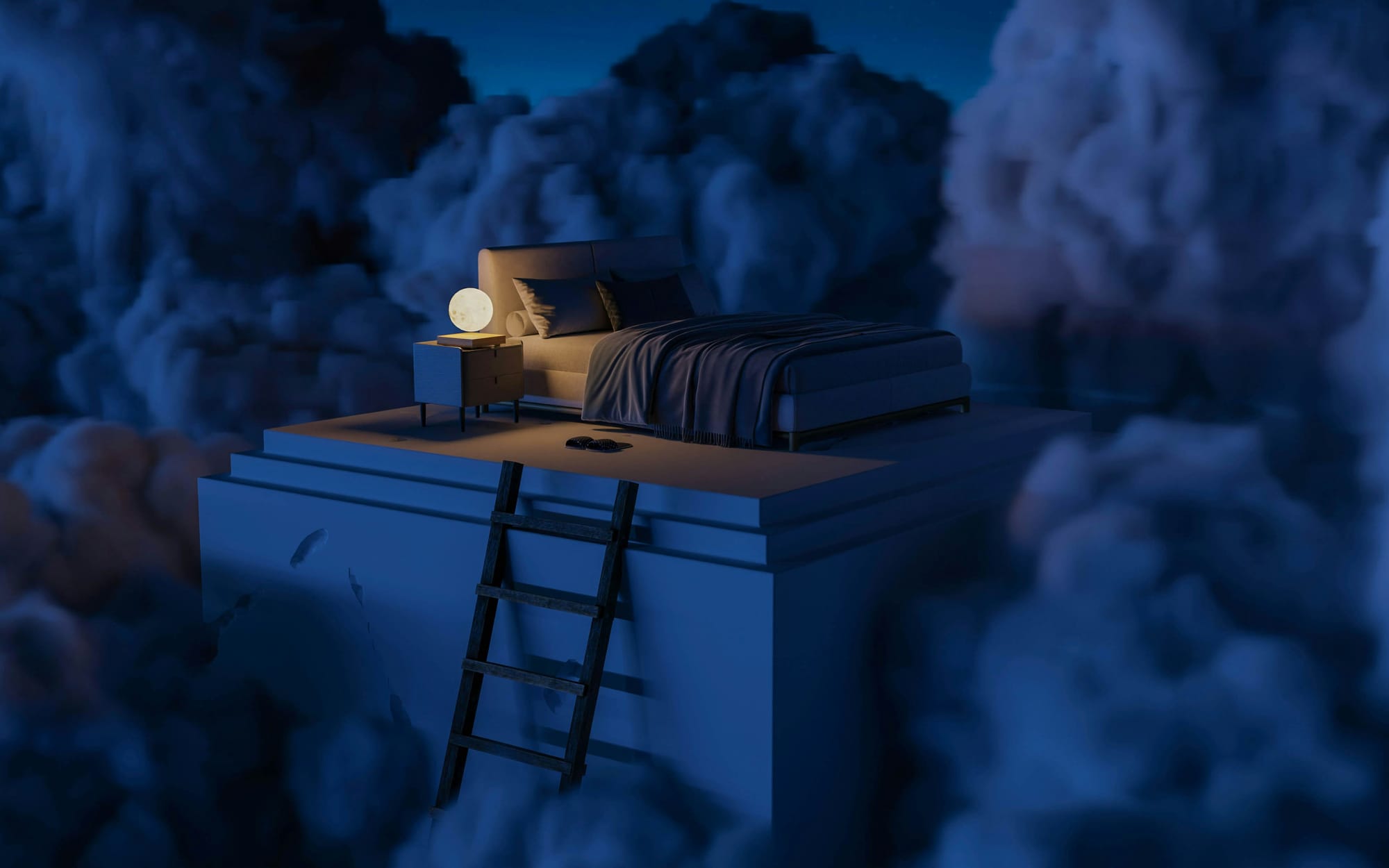 Can You Actually "Bank" Sleep Like Money? The Science Says Yes (With Limits)