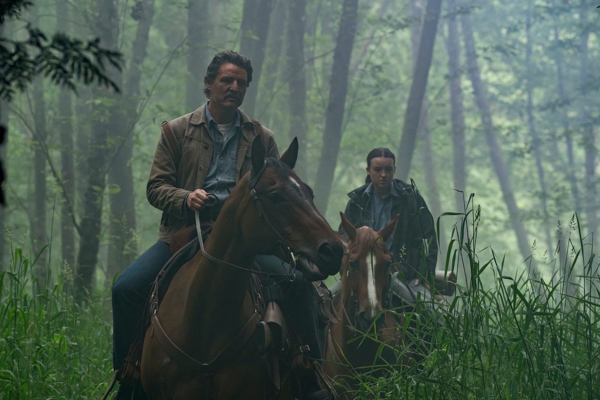 Streaming Finally Beats Cable + Broadcast TV for the First Time Ever (And Why This Changes Everything)