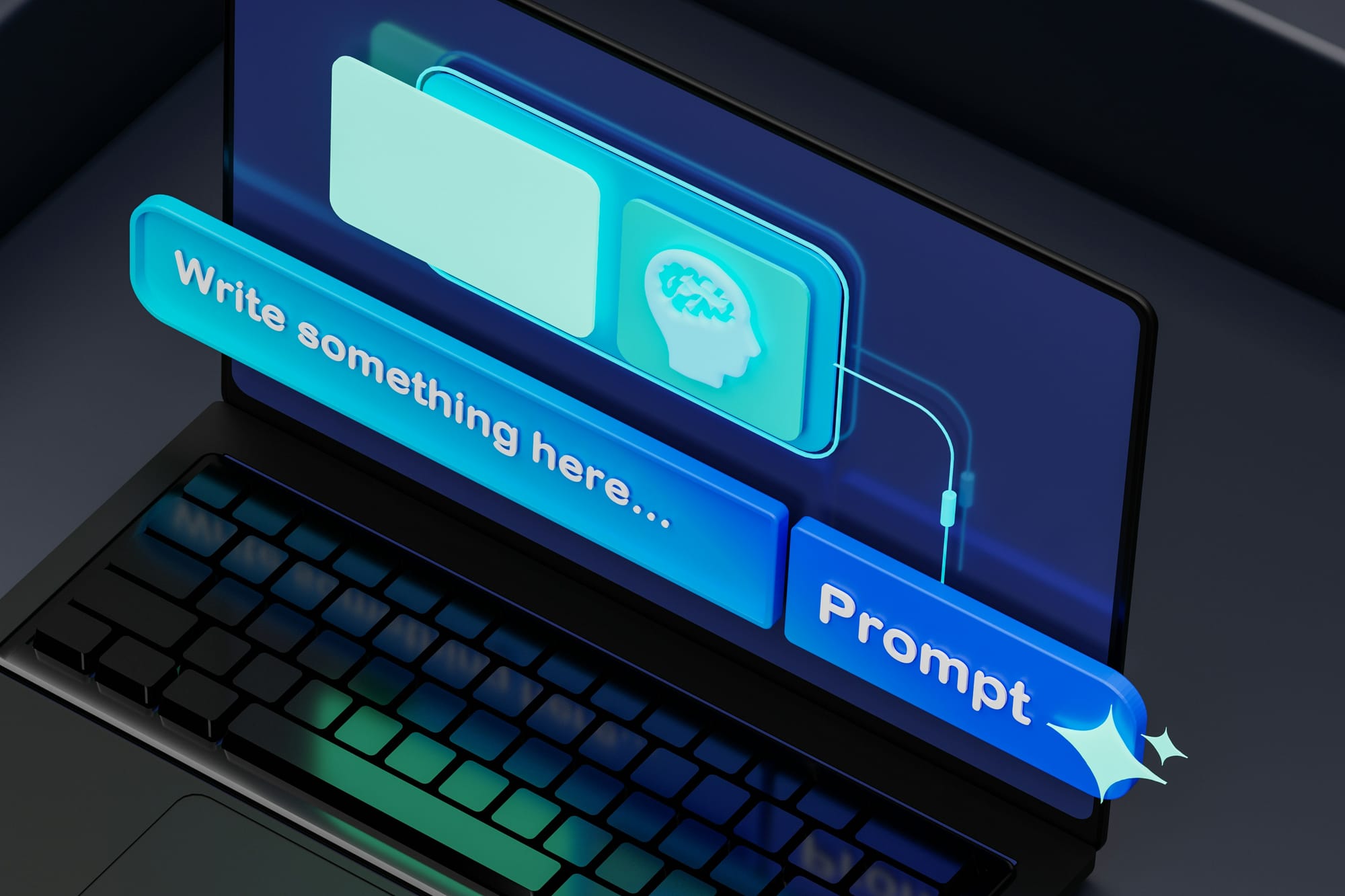 From Zero to Breakthrough: The AI Prompt Formula That's Generating Million-Dollar Business Ideas in Minutes