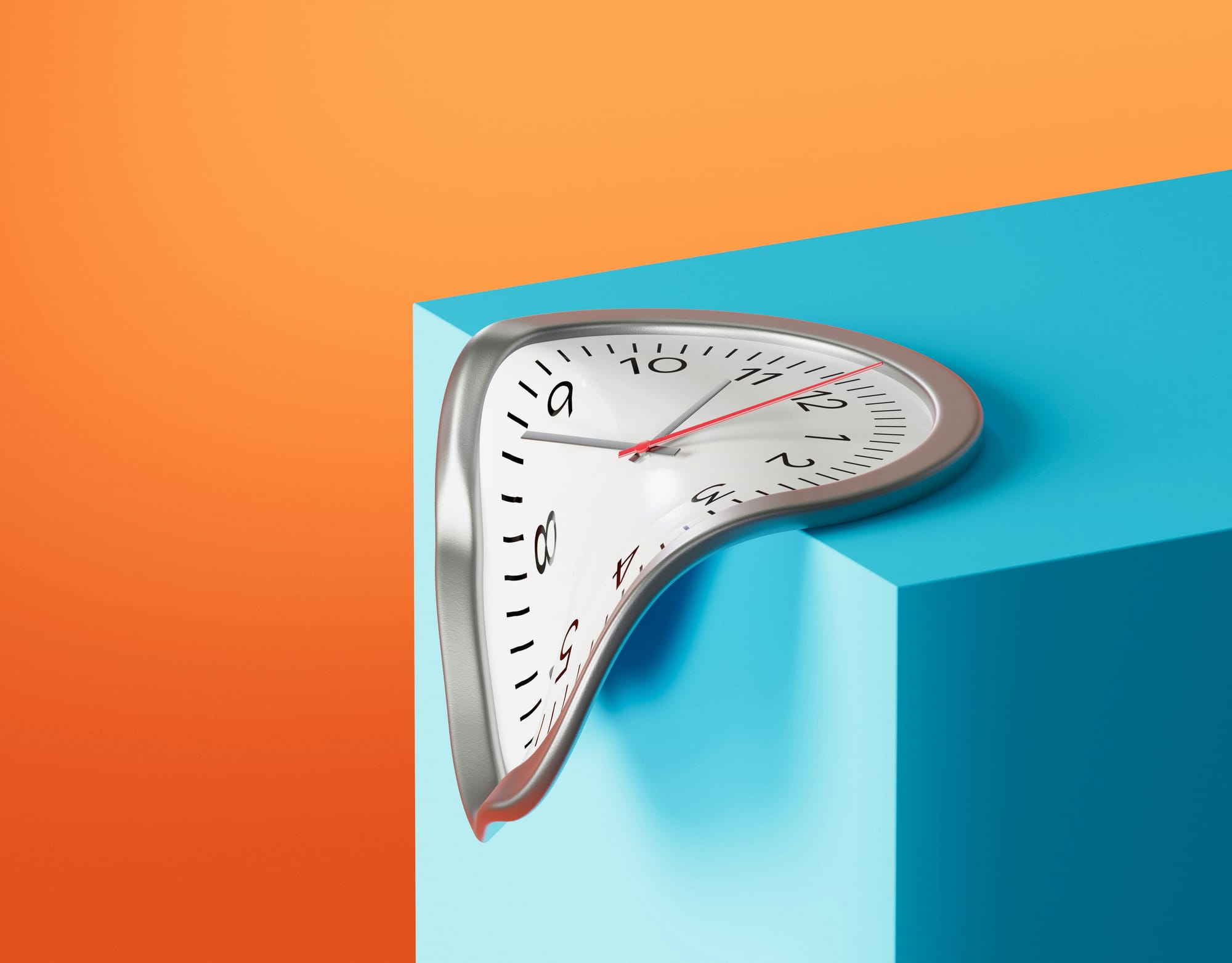 From 9-to-5 to 24/7 Success: The Smart Person's Guide to Running an Online Store Without Losing Your Mind (Or Your Day Job)