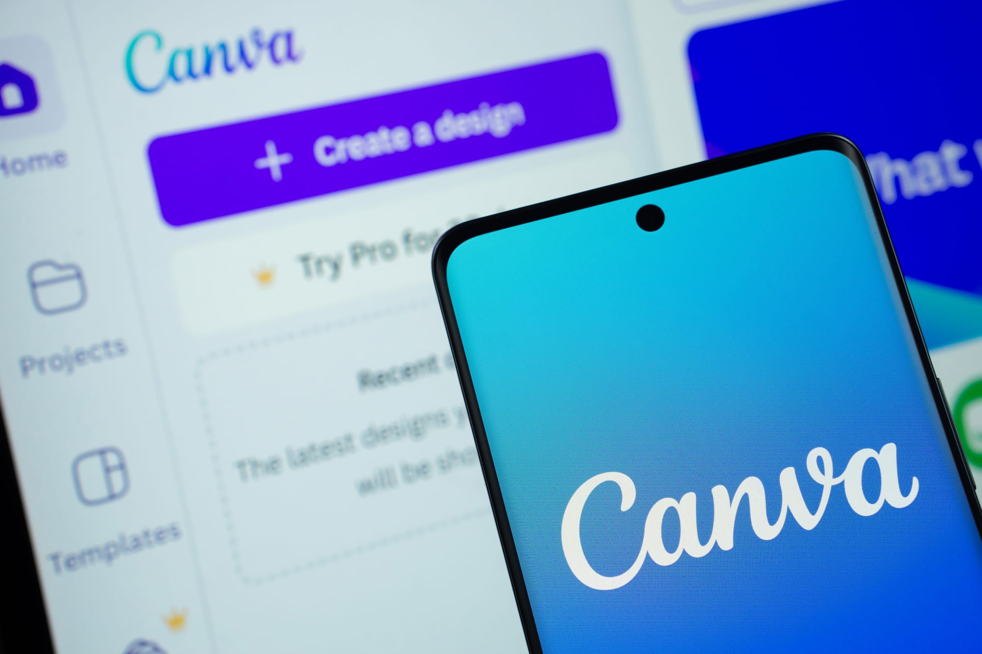 Is Canva Actually Good?