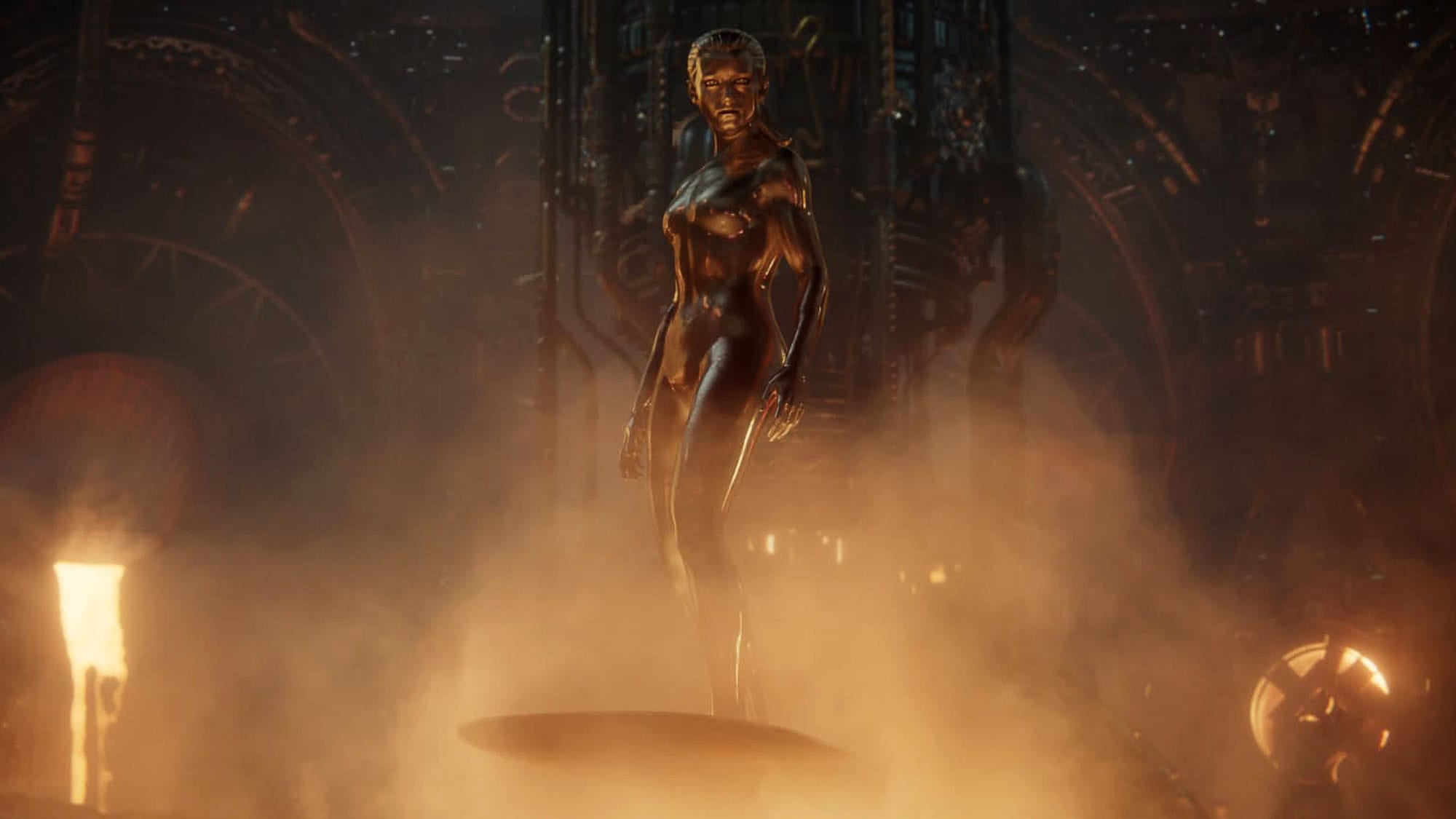 "Fantastic Four: First Steps" Rockets to Box Office Glory