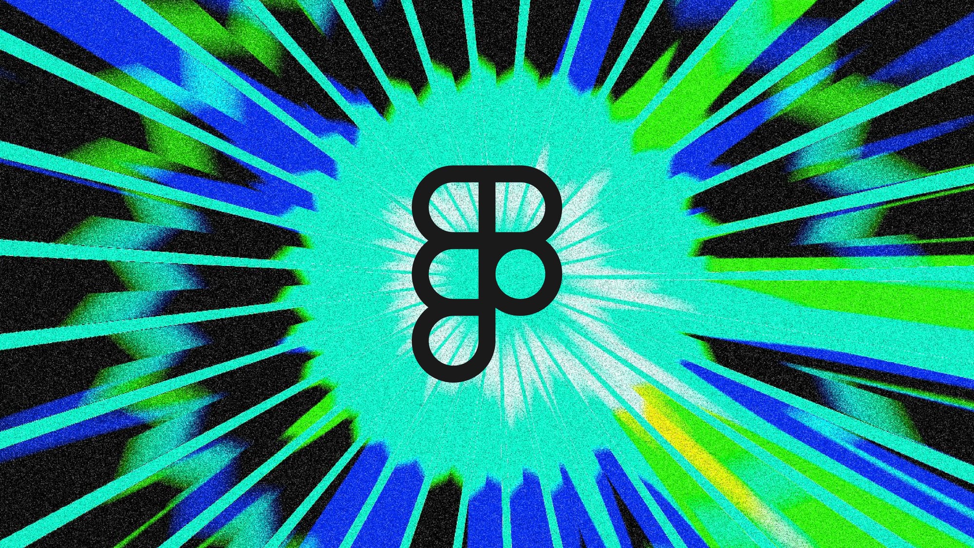 Figma's Explosive IPO Made History