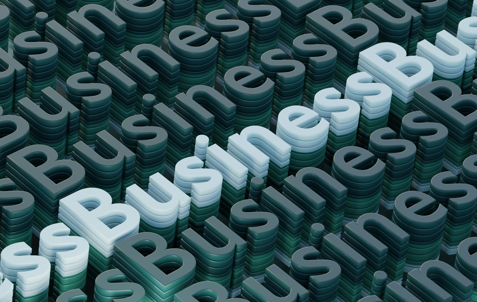 Your Brand in One Sentence