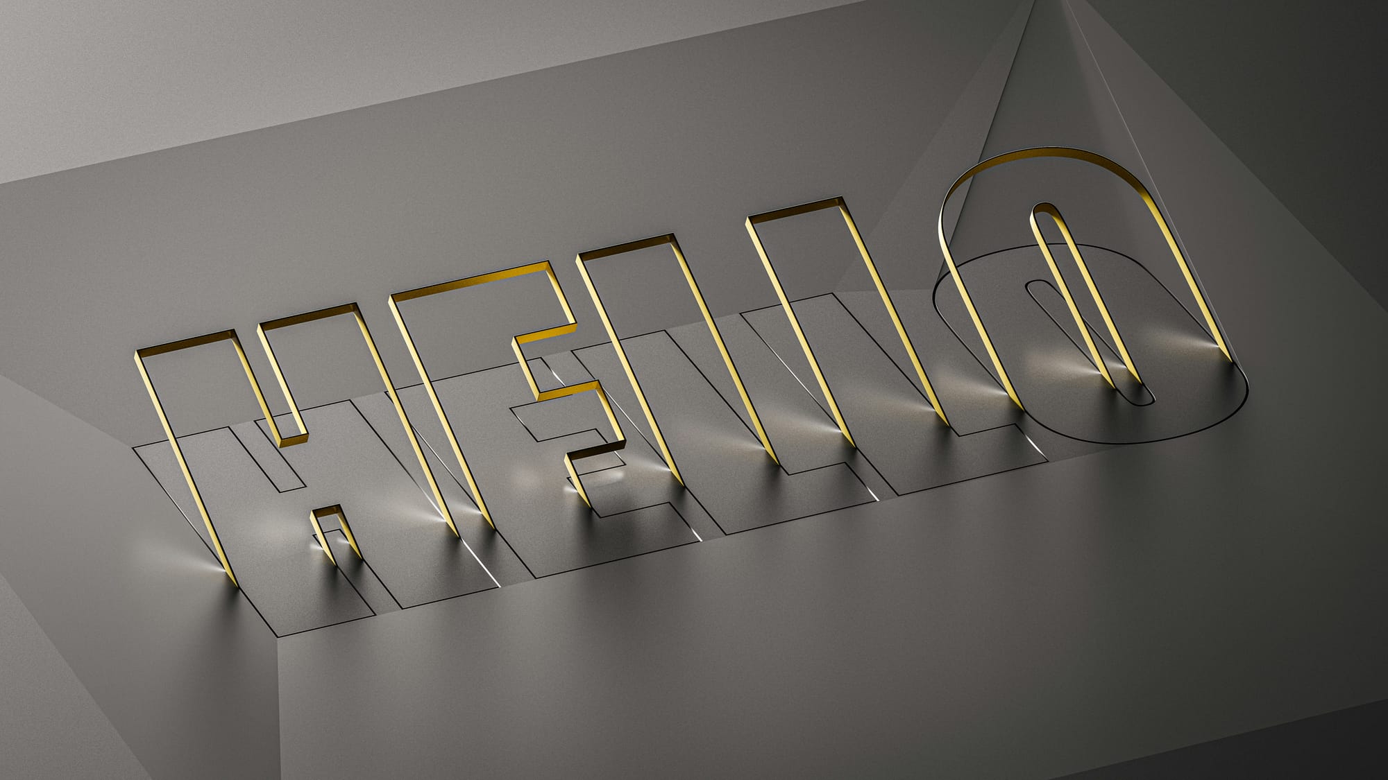 Words that Make You Sound Like a Business Authority