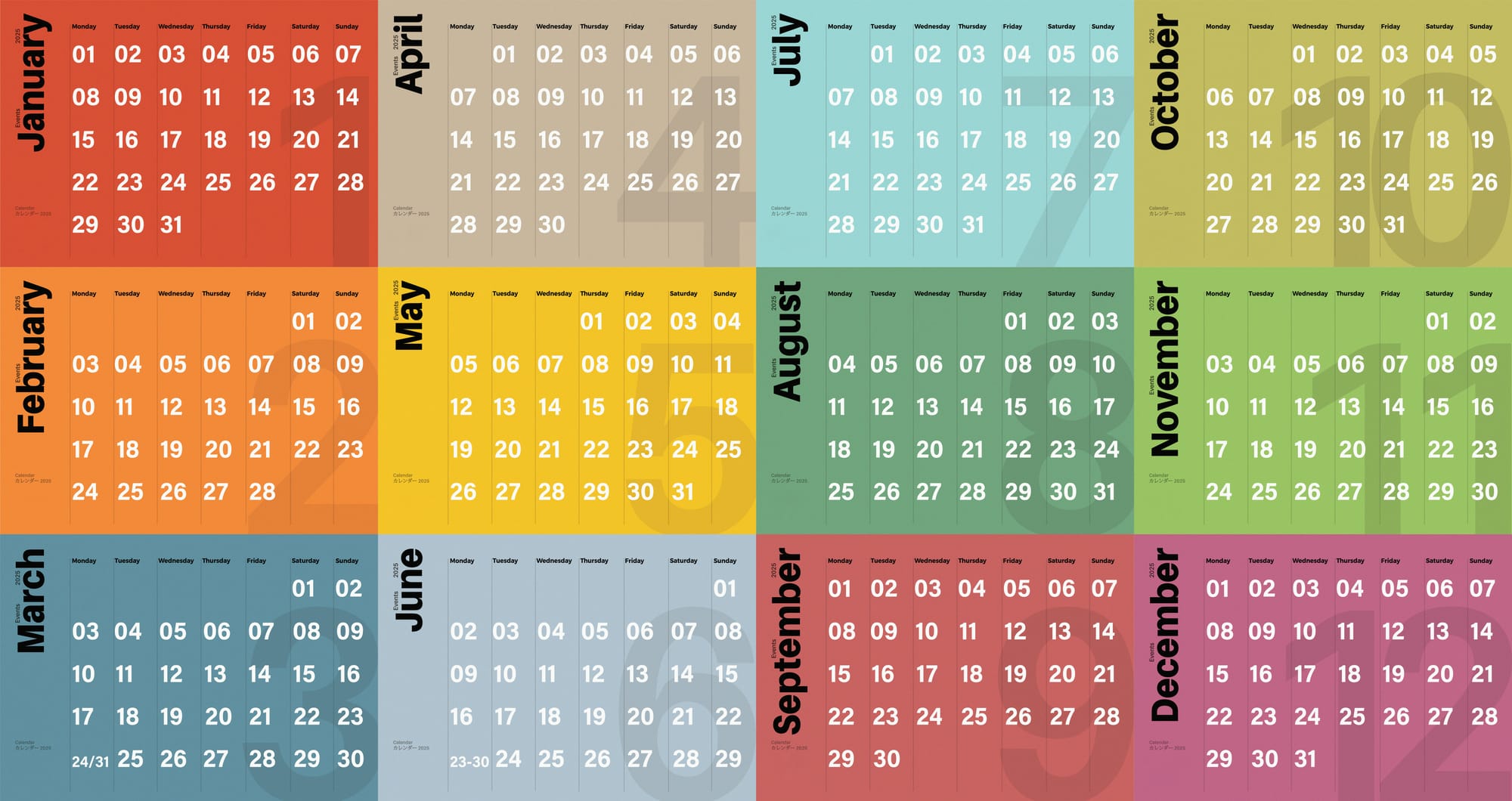 AI and The 4-Day Work Week