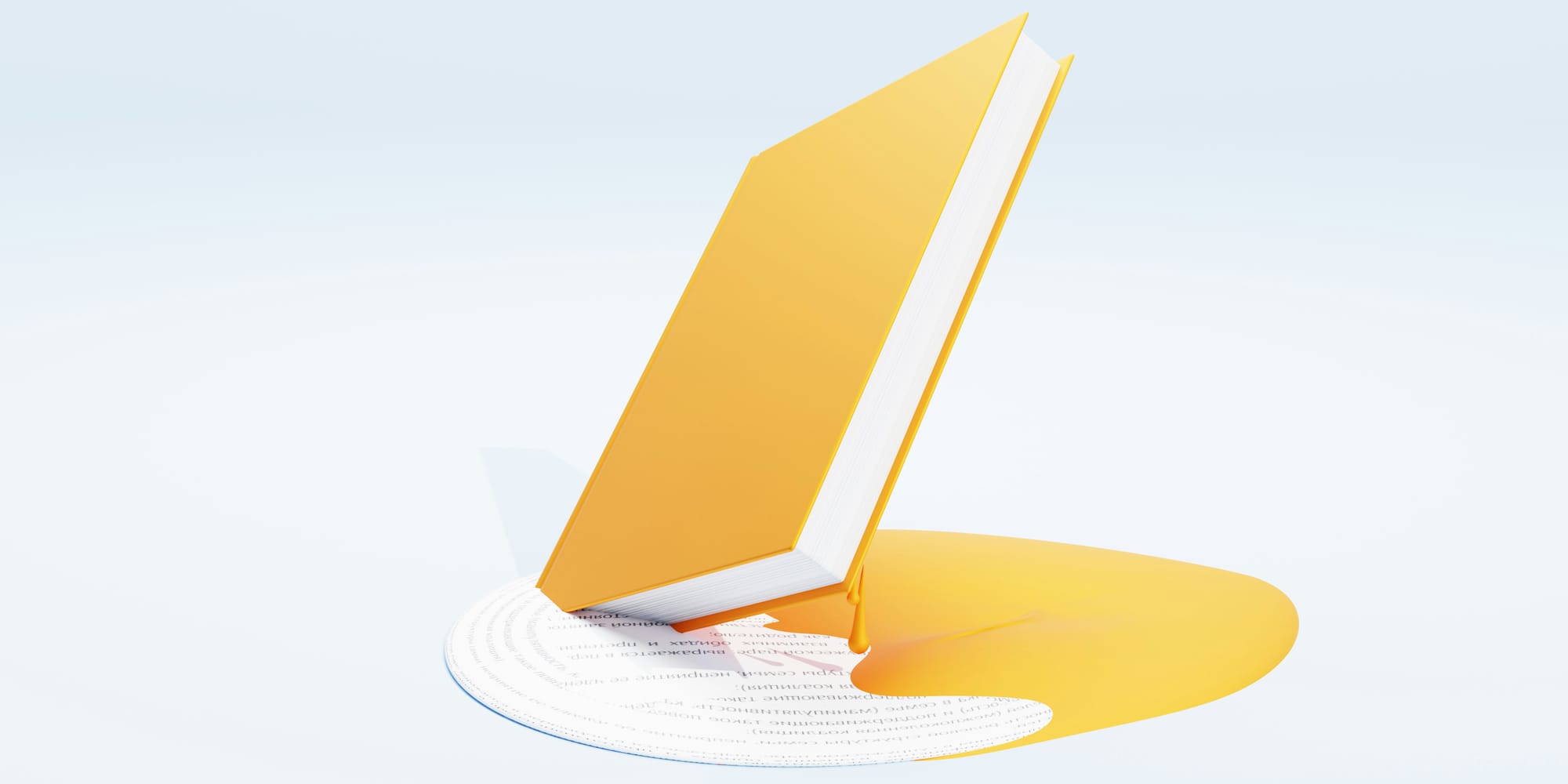 AI Giant Anthropic Hit with Class-Action Lawsuit