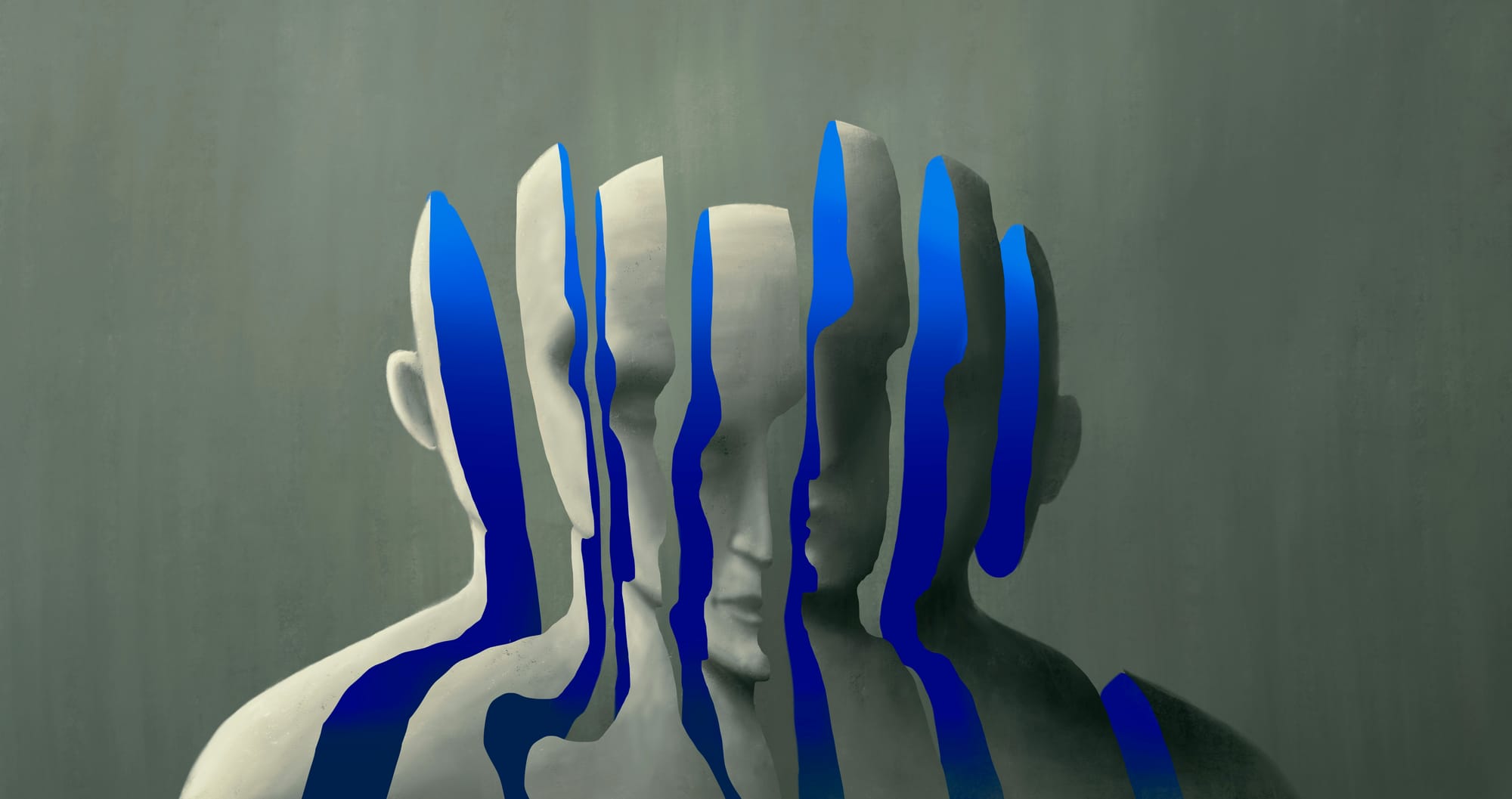 Employee Stress Is Bankrupting Your Business