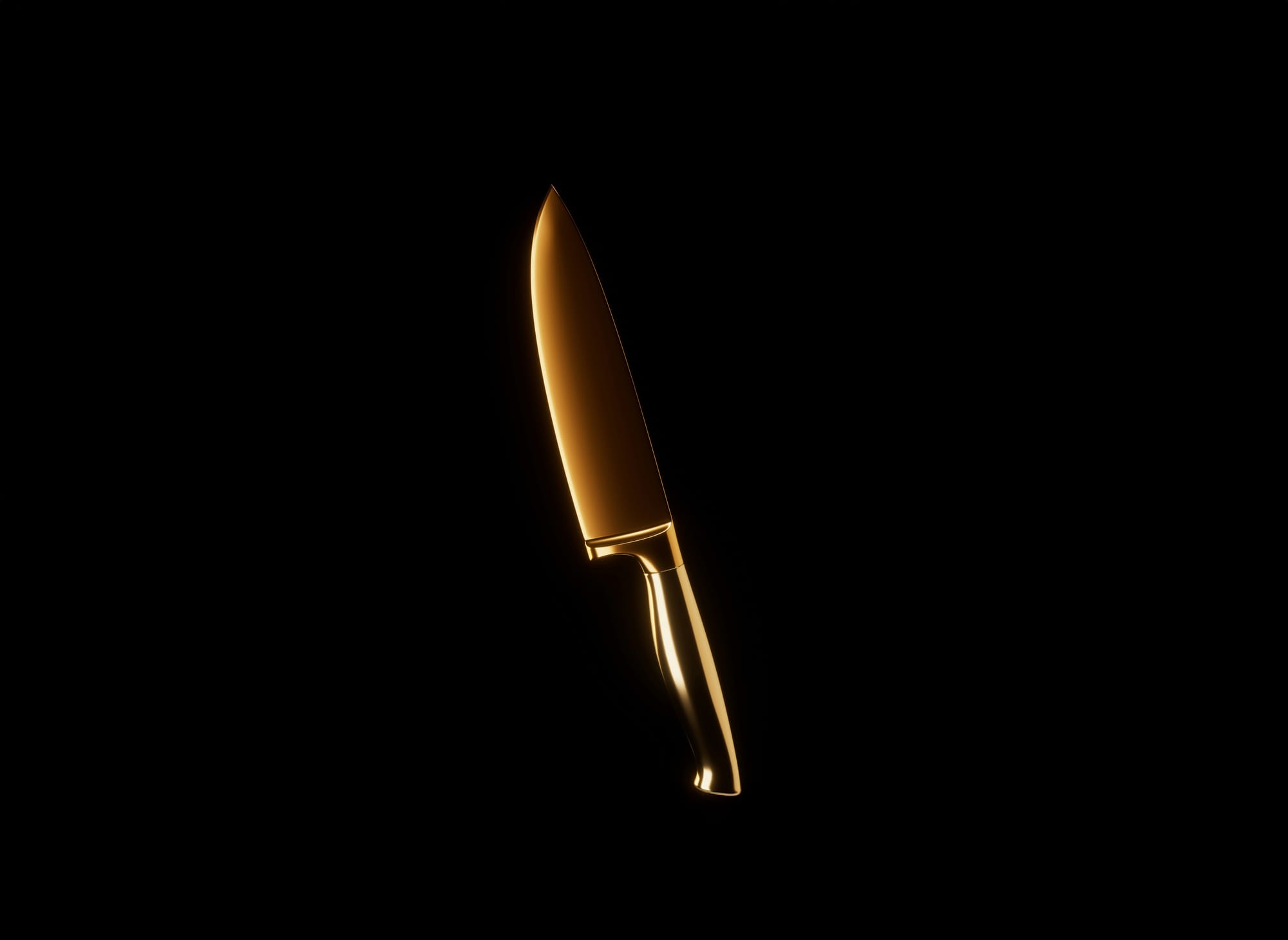 Sharp Management Thinking