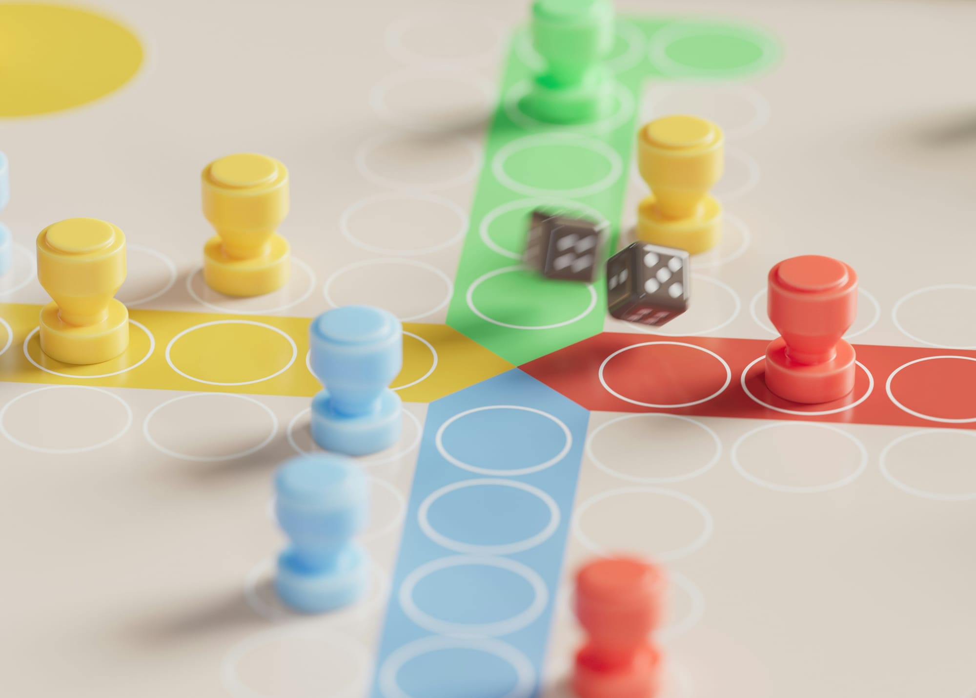 Brands Need a Gen AI Strategy