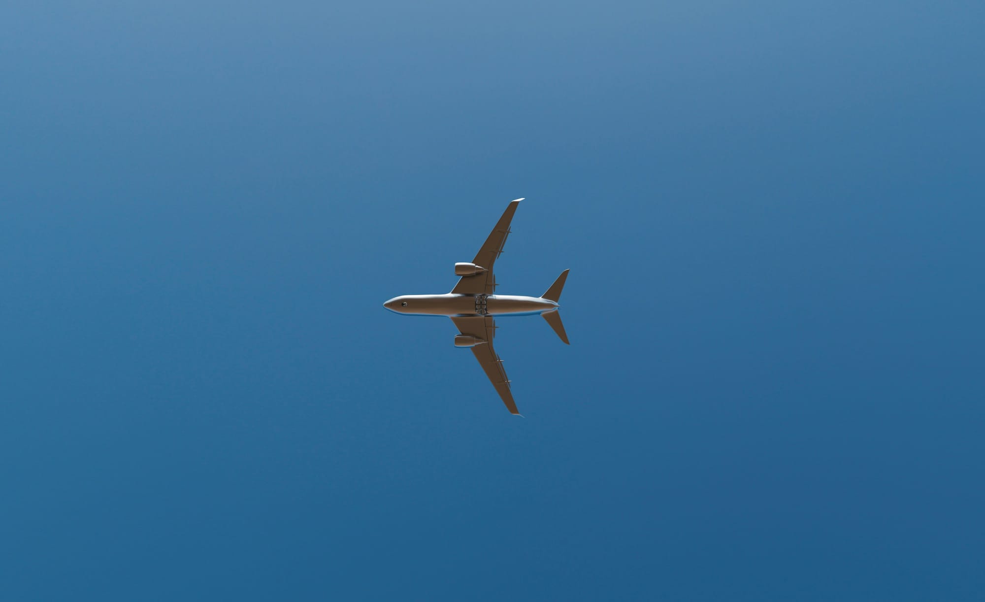 Delta Air Lines Uses AI to Set Personalised Prices