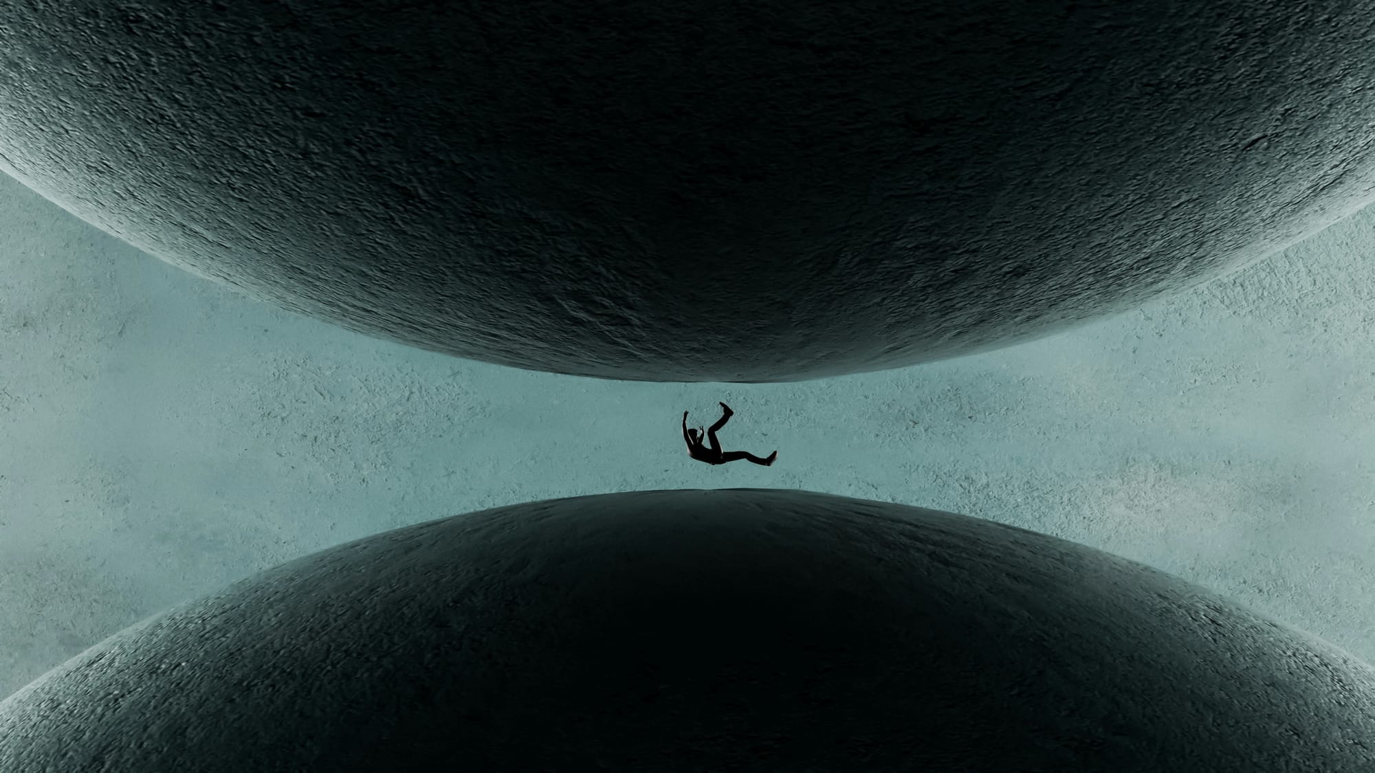 Is Google Zero the End of the Open Web?