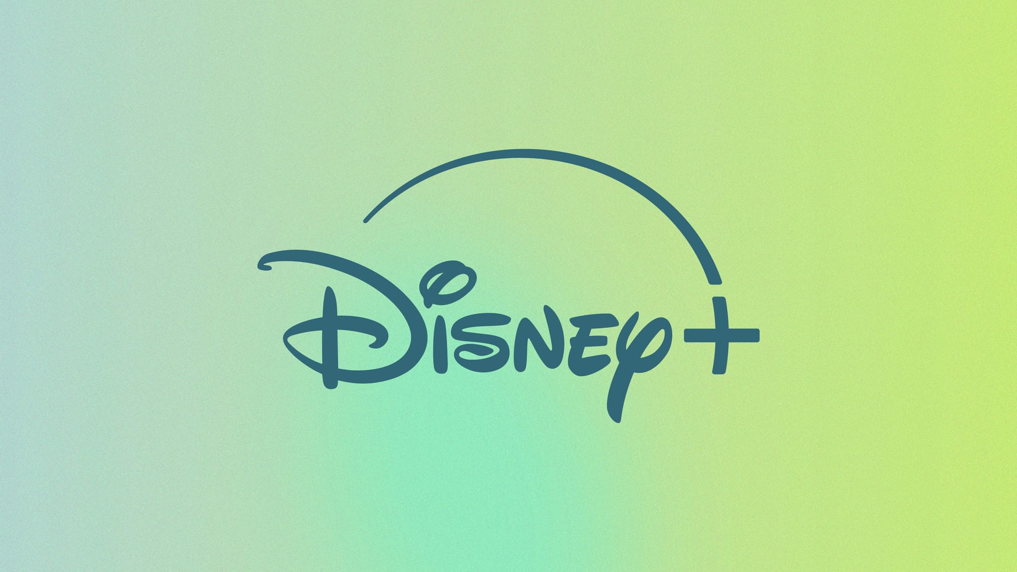 Disney+ Enters a New Era