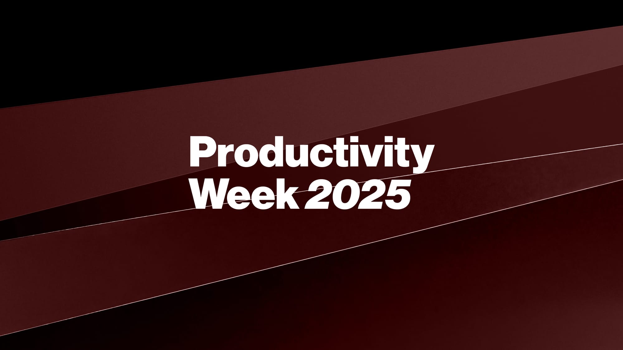 Get Ready for A Boost