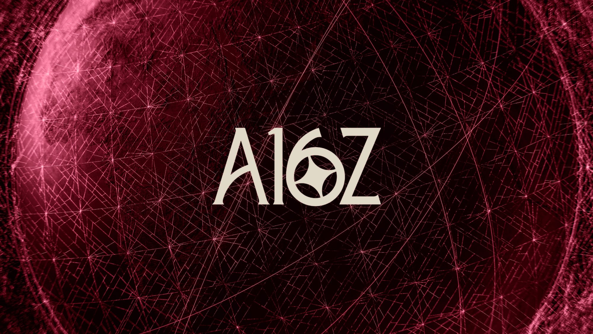 The Top 50 Gen AI Web Products and Apps